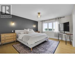 173 COLLINS WAY - 30