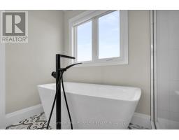 173 COLLINS WAY - 32