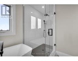 173 COLLINS WAY - 33