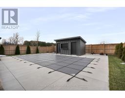 173 COLLINS WAY - 43