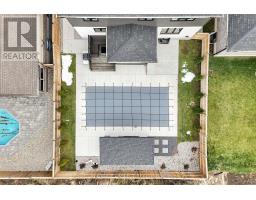 173 COLLINS WAY - 45