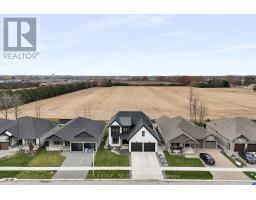 173 COLLINS WAY - 47