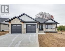 56081 MAVERICK COURT - 1