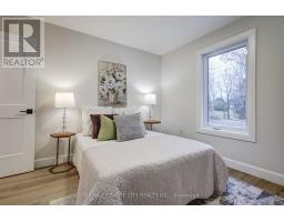 56081 MAVERICK COURT - 10