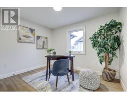 56081 MAVERICK COURT - 11