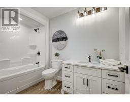 56081 MAVERICK COURT - 12