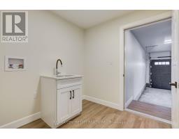 56081 MAVERICK COURT - 13