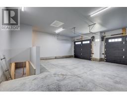 56081 MAVERICK COURT - 14