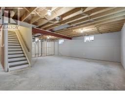 56081 MAVERICK COURT - 15