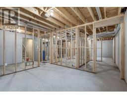 56081 MAVERICK COURT - 16