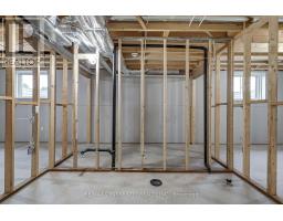 56081 MAVERICK COURT - 17