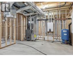 56081 MAVERICK COURT - 18