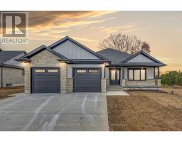 56081 MAVERICK COURT - 19