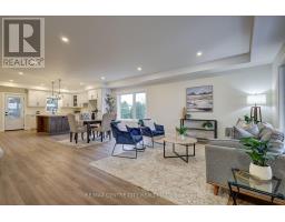 56081 MAVERICK COURT - 2