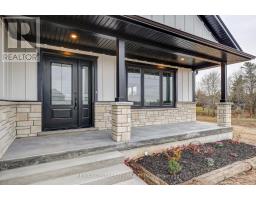 56081 MAVERICK COURT - 20