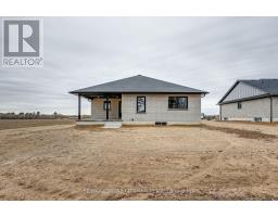 56081 MAVERICK COURT - 21