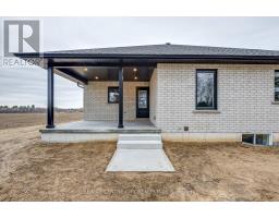 56081 MAVERICK COURT - 22