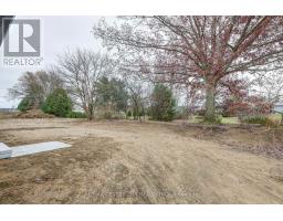 56081 MAVERICK COURT - 24