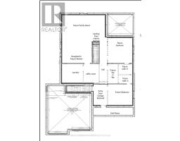56081 MAVERICK COURT - 25