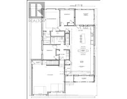 56081 MAVERICK COURT - 26