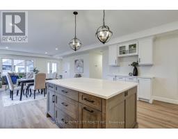 56081 MAVERICK COURT - 4