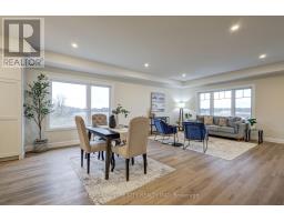 56081 MAVERICK COURT - 5