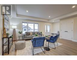 56081 MAVERICK COURT - 6