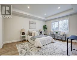 56081 MAVERICK COURT - 7