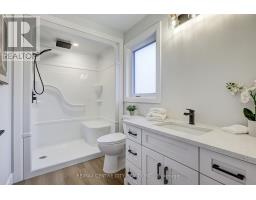 56081 MAVERICK COURT - 8