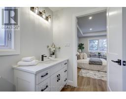 56081 MAVERICK COURT - 9