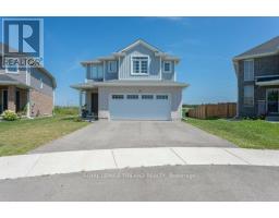 17 EVYLEAN COURT - 2