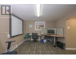 1235 DUNDAS STREET - 10