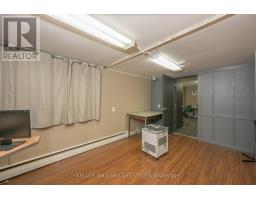 1235 DUNDAS STREET - 12