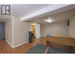 1235 DUNDAS STREET - 13
