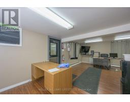 1235 DUNDAS STREET - 14