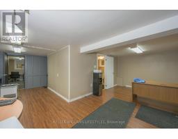 1235 DUNDAS STREET - 15