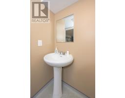 1235 DUNDAS STREET - 16