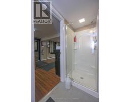 1235 DUNDAS STREET - 17