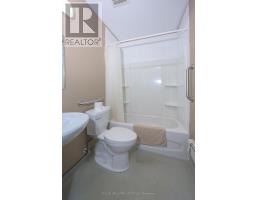 1235 DUNDAS STREET - 18