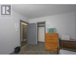 1235 DUNDAS STREET - 19