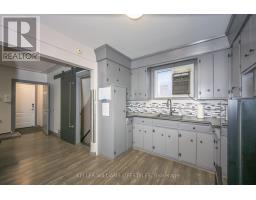 1235 DUNDAS STREET - 20