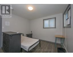 1235 DUNDAS STREET - 21