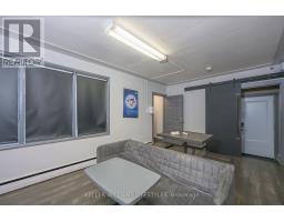 1235 DUNDAS STREET - 25