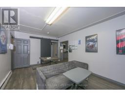 1235 DUNDAS STREET - 26