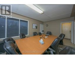 1235 DUNDAS STREET - 27