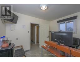 1235 DUNDAS STREET - 29