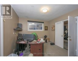 1235 DUNDAS STREET - 30
