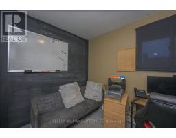 1235 DUNDAS STREET - 34