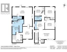 1235 DUNDAS STREET - 36