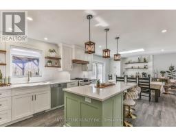 56741 EDEN LINE - 11